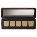 Hourglass Curator 5 Well Eyeshadow Palette