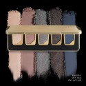 Hourglass Curator 5 Well Eyeshadow Palette