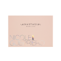 Anastasia Beverly Hills Glow Kit - Nicole Guerriero