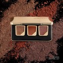 Hourglass Curator 3 Well Eyeshadow Palette