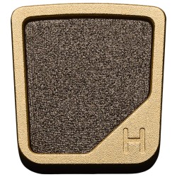 Hourglass Curator Eyeshadow Singles