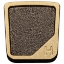 Hourglass Curator Eyeshadow Singles Web