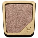 Hourglass Curator Eyeshadow Singles Bee