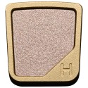 Hourglass Curator Eyeshadow Singles Fox