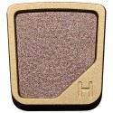 Hourglass Curator Eyeshadow Singles Her