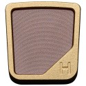 Hourglass Curator Eyeshadow Singles Alt