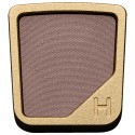 Hourglass Curator Eyeshadow Singles Key