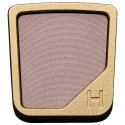 Hourglass Curator Eyeshadow Singles Pin