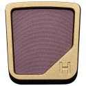 Hourglass Curator Eyeshadow Singles Gem