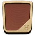 Hourglass Curator Eyeshadow Singles Foe