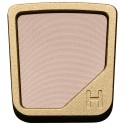 Hourglass Curator Eyeshadow Singles Air