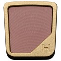 Hourglass Curator Eyeshadow Singles May