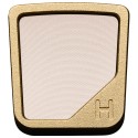 Hourglass Curator Eyeshadow Singles Mod