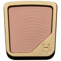 Hourglass Curator Eyeshadow Singles Neo