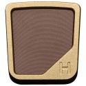 Hourglass Curator Eyeshadow Singles Opt