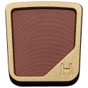 Hourglass Curator Eyeshadow Singles Pro