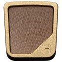 Hourglass Curator Eyeshadow Singles Coy