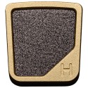 Hourglass Curator Eyeshadow Singles Ash