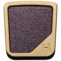 Hourglass Curator Eyeshadow Singles Fig