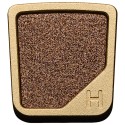 Hourglass Curator Eyeshadow Singles Act