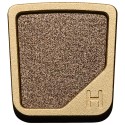 Hourglass Curator Eyeshadow Singles Ion