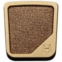 Hourglass Curator Eyeshadow Singles Lux