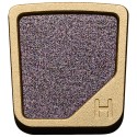 Hourglass Curator Eyeshadow Singles Fog