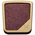 Hourglass Curator Eyeshadow Singles Pow