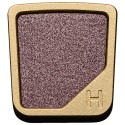 Hourglass Curator Eyeshadow Singles Pry