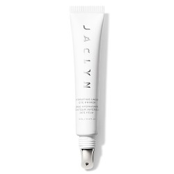 Jaclyn Cosmetics Prep Starter Hydrating Under Eye Primer