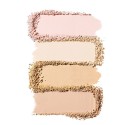 Jaclyn Cosmetics Face It All Brightening & Setting Palette Fair To Light
