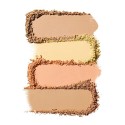 Jaclyn Cosmetics Face It All Brightening & Setting Palette Medium To Tan