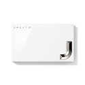 Jaclyn Cosmetics Face It All Brightening & Setting Palette