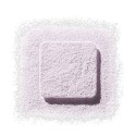 Jaclyn Cosmetics Bake & Brighten Under Eye Powder Brightening Lilac