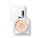 Jaclyn Cosmetics Bake & Brighten Under Eye Powder Brightening Pink