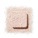Jaclyn Cosmetics Bake & Brighten Under Eye Powder Brightening Pink