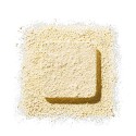 Jaclyn Cosmetics Bake & Brighten Under Eye Powder Brightening Light Banana