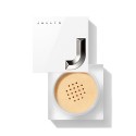 Jaclyn Cosmetics Bake & Brighten Under Eye Powder Brightening Banana