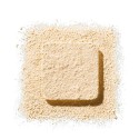 Jaclyn Cosmetics Bake & Brighten Under Eye Powder Brightening Banana