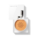 Jaclyn Cosmetics Bake & Brighten Under Eye Powder Brightening Apricot