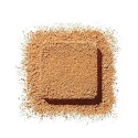 Jaclyn Cosmetics Bake & Brighten Under Eye Powder Brightening Apricot