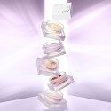 Jaclyn Cosmetics Bake & Brighten Under Eye Powder