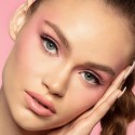 Jaclyn Cosmetics Bronze & Blushing Duo Pink Me Up - Oh Honey