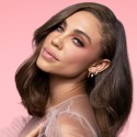 Jaclyn Cosmetics Bronze & Blushing Duo Sunkissed - Bronze Moment