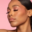 Jaclyn Cosmetics Bronze & Blushing Duo Stay Rosy - Yummy Toffee
