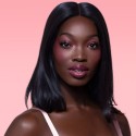 Jaclyn Cosmetics Bronze & Blushing Duo Be Rouge - Espresso Shot