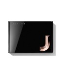 Jaclyn Cosmetics Bronze & Blushing Duo