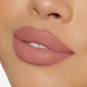 Kylie Cosmetics Candy K Matte Liquid Lipstick