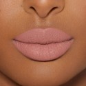 Kylie Cosmetics Candy K Matte Liquid Lipstick