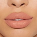 Kylie Cosmetics Dirty Peach Matte Liquid Lipstick